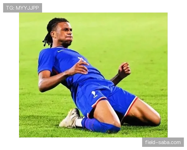 奥利塞表现是否被高估？数据与比赛影响力分析