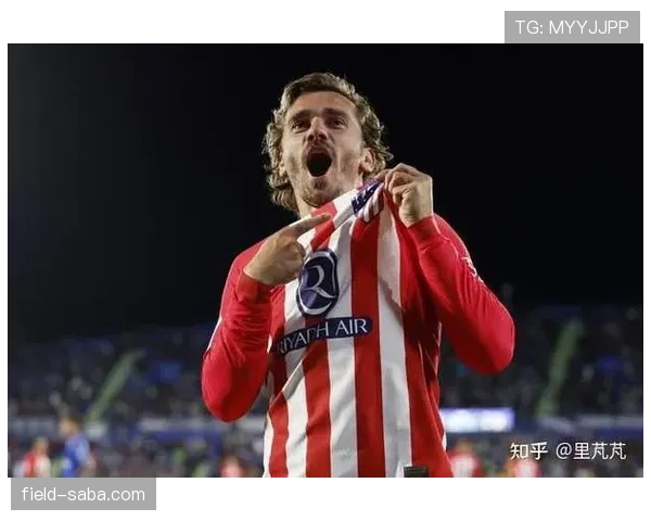 格列兹曼经典战役如何奠定法国队核心地位