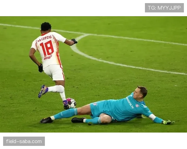 亨利回撤接应如何破解强强对话中的高位防线