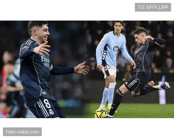 德布劳内 vs 巴尔韦德：中场组织与全能覆盖能力差距解析