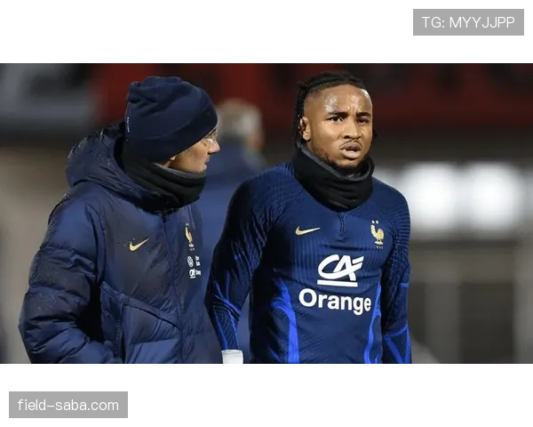 恩昆库与菲利克斯：同代攻击手的分化轨迹解析