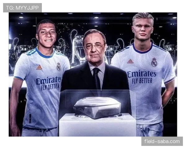 C罗与哈兰德射门效率差异及终结方式演变趋势分析