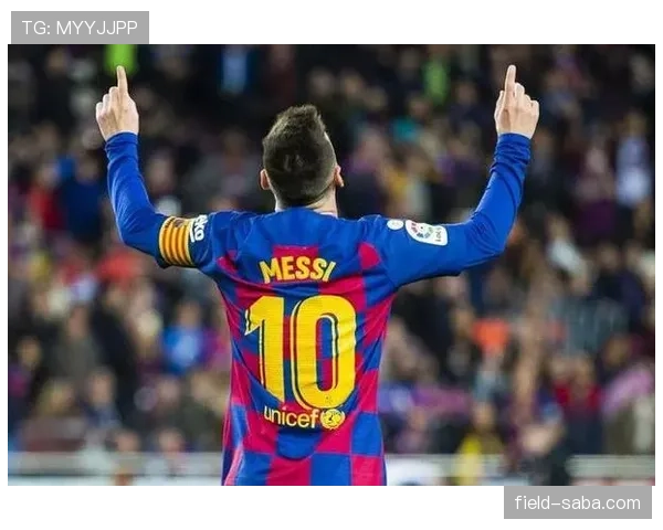 法布雷加斯与哈维：组织核心球权集中度分化，由体系驱动的前插频率偏移