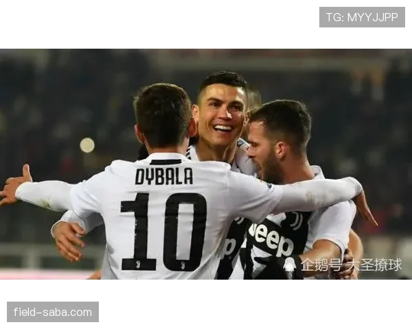 乌加特在葡体成名赛季的战术角色与数据表现解析