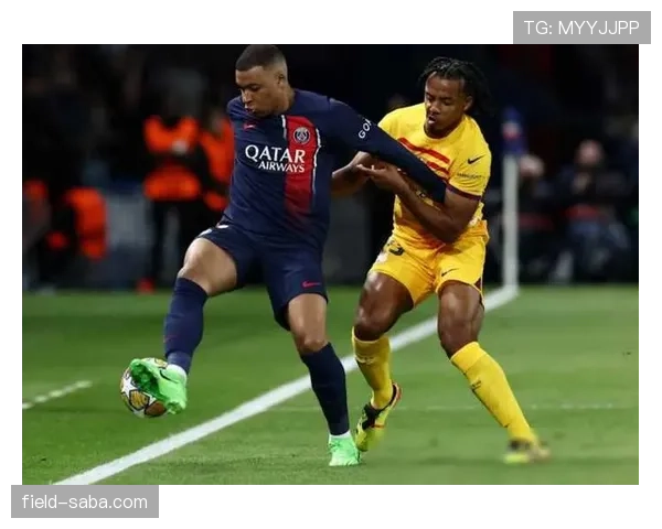 伊萨克与沃特金斯的进攻效率差异：战术角色如何影响终结表现