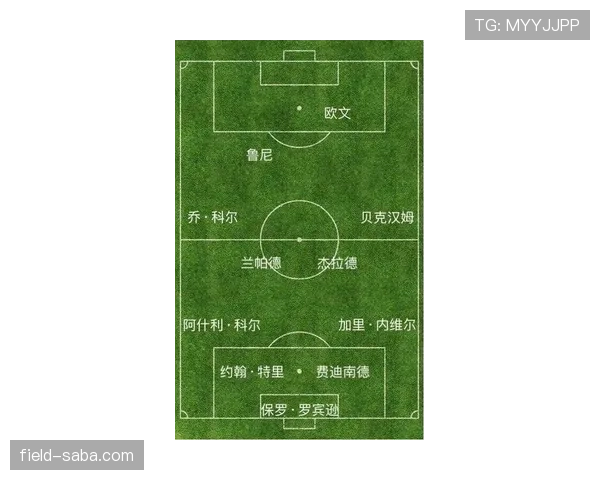 体系驱动下阿什利·科尔与埃弗拉防线站位的偏移机制分析
