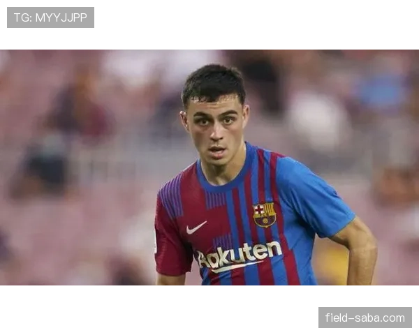 佩德里与法布雷加斯：早熟中场的巅峰路径分化与战术角色演变