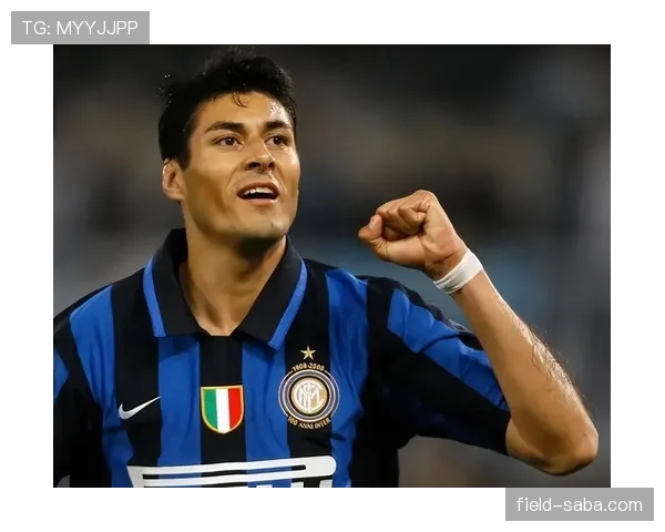 劳塔罗欧冠强强对话中的表现稳定性解析