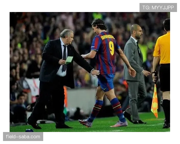 塔雷米破门开启国米生涯，状态回暖能否兑现期待？