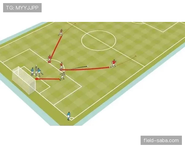孙兴慜的反击红利：进攻效率与战术适配性解析