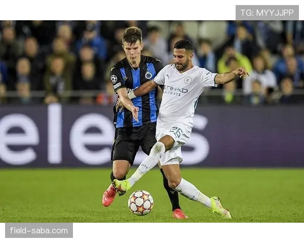 帕尔默与马赫雷斯边路创造力差异及其进攻效率机制解析