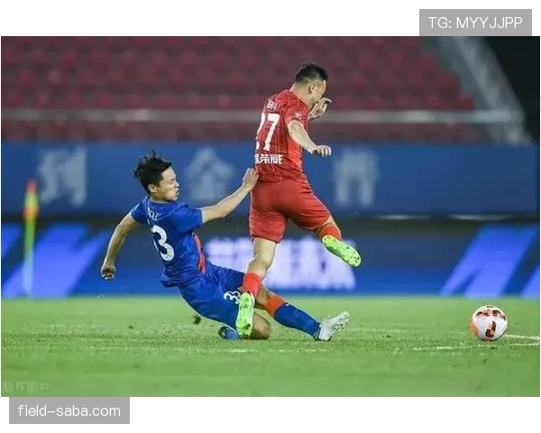 上海申花战术困局显现，争冠野心面临阶段性考验