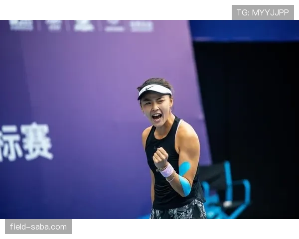 袁悦训练完直接拎爱马仕去吃米其林，这姐的日常比偶像剧还敢拍