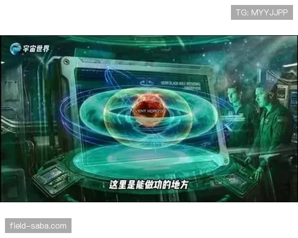 努涅斯是xG转化率低下的机会黑洞，还是被低估的高效终结者？