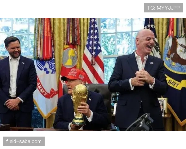 2026世界杯开幕战为何总由东道主率先出场 2026世界杯开幕战为何总由东道主率先出场