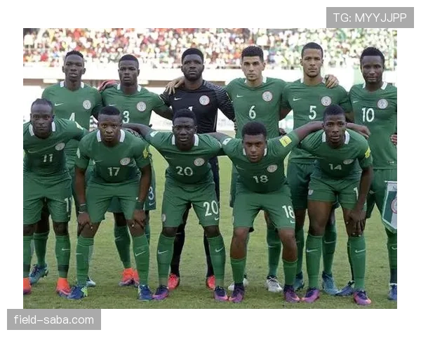 南非冲击2026世界杯:出线前景、阵容潜力与非洲区竞争形势分析 南非冲击2026世界杯:出线前景、阵容潜力与非洲区竞争形势分析