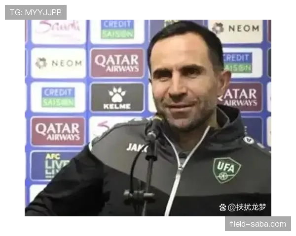 乌兹别克斯坦队能否突破历史首进2026世界杯 中亚狼冲击正赛关键因素解析