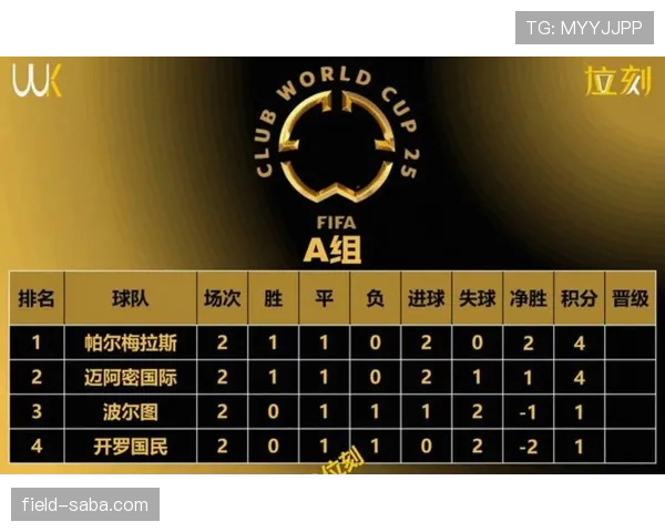 南非冲击2026世界杯:出线前景与阵容挑战分析 南非冲击2026世界杯:出线前景与阵容挑战分析