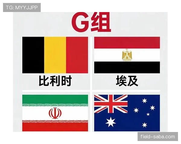 埃及G组赛事全追踪
