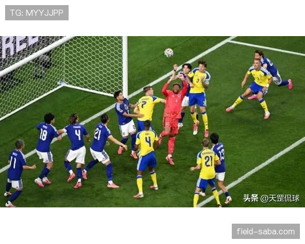 日本遭遇巴西淘汰:世界杯16强梦想未能实现 日本遭遇巴西淘汰:世界杯16强梦想未能实现