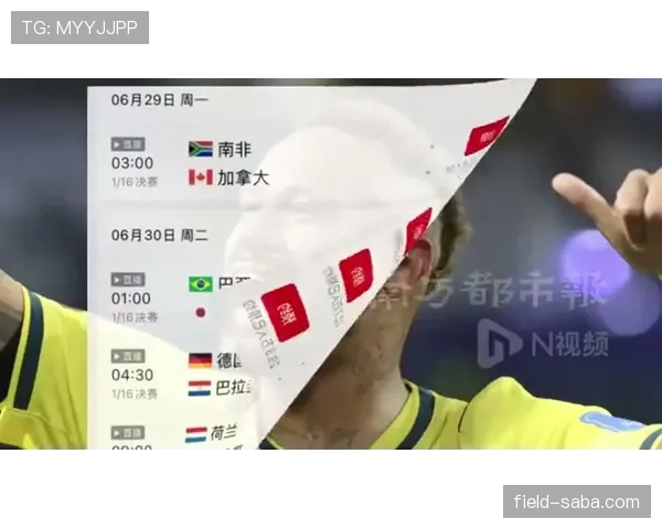 日本世界杯32强赛程回顾:对阵巴西比赛信息整理 日本世界杯32强赛程回顾:对阵巴西比赛信息整理